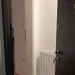 Danisar *