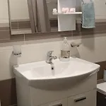 Danisar * Bijeljina