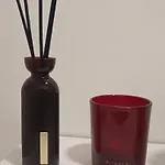 Danisar *