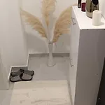 Apartman Danisar *