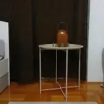 Danisar Apartman Bijeljina