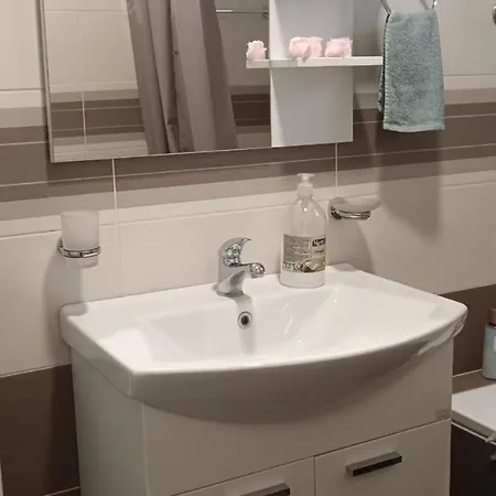 Danisar * بييلينا