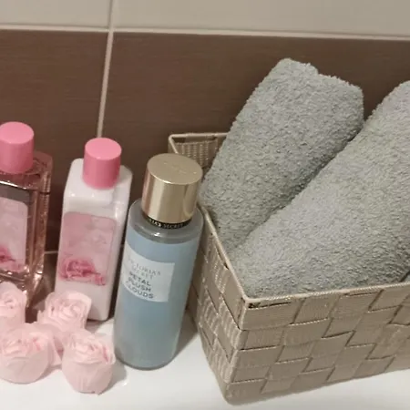 Danisar بييلينا